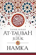 Tafsir Surah At-Taubah dan Juzuk 10
