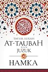 Tafsir Surah At-Taubah dan Juzuk 10