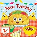 Taco Tuesday