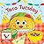 Taco Tuesday by Brick Puffinton