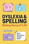 Dyslexia and Spel...