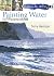 30 Minute Artist by Terry Harrison