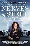 Nerves of Steel: ...