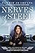 Nerves of Steel by Tammie Jo Shults