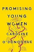 Promising Young Women