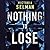 Nothing to Lose (Ziba MacKenzie, #2)