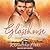 The Glasshouse (Lavender Shores #6)