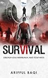 Survival