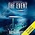 The Event (The Survivors, #1)