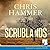 Scrublands