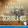 Scrublands