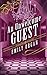 An Unwelcome Guest (Penny Green #7)