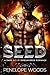 Seed (Alpha Unknown #2)