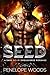 Seed (Alpha Unknown #2)