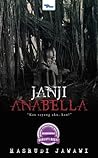 Janji Anabella Janji Anabella