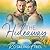 The Hideaway (Lavender Shores #5)
