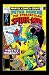 Peter Parker, The Spectacular Spider-Man (1976-1998) #16 by Elliot S. Maggin