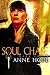 Soul Chase: Dark Souls, Book 3