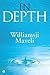 In Depth by Williamsji Maveli