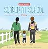 Scared at School: Robbie (Love, Always Book 2) Scared at School: Robbie (Love, Always Book 2)
