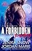 A Forbidden Mating (Unforgiven Country, #2)