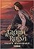 Glória e Ruína (Graça e Fúria, #2)