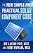 The New Simple And Practical Solar Component Guide by Lacho Pop MSE
