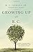 Growing Up (With) R.C.: Tru...