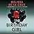 The Birthday Girl