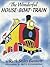 The Wonderful House-Boat-Train