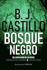 Bosque Negro