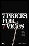 7 Prices for 7 Vices