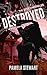 Destroyed (Ionia Chronicles...