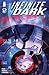 Infinite Dark #7