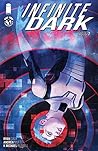 Infinite Dark #7 by Ryan Cady