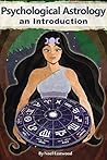 Psychological Ast...