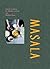 Masala by Mallika Basu