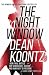 The Night Window