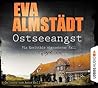 Ostseeangst by Eva Almstädt