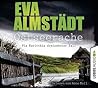Ostseerache by Eva Almstädt