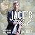Jace's Trial (Trials in Abingdon #1)