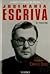 Josemaria Escrivá Vol 2 by Andrés Vázquez de Prada Josemaria Escrivá Vol 2 by Andrés Vázquez de Prada