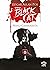 The Black Cat