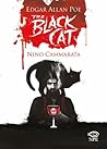 The Black Cat by Nino Cammarata