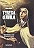Teresa d'Avila