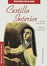 Castillo Interior...