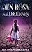 Den rosa nallebjörnen by L.A. Nadri