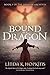 Bound by a Dragon (The Drag...