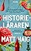 Historieläraren