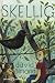 Skellig by David Almond Skellig by David Almond
